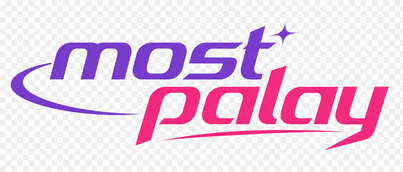Most Palay